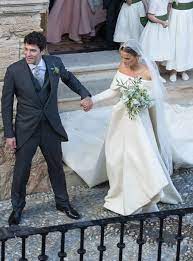 Lady Charlotte Wellesley Wedding Dress Google Search Wedding Dresses Royal Wedding Dress Brides Wedding Dress