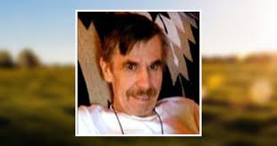 Jerry Lamont Bigger Obituary 2010