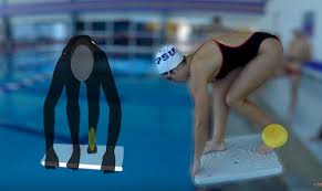 Pedro hidalgo barraza 4 views7 months ago. Clavados Natacion Como Hacer Un Clavado En La Piscina Tecnicas Y Tips