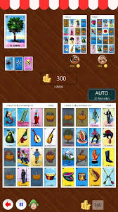 17,529 likes · 15 talking about this. Bajar Juegos De Casino Gratis Descargar Juego De Loteria La Plata