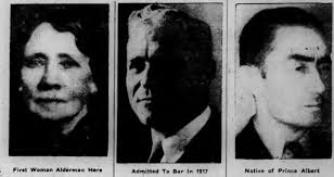 ThisMomingP0LAND INVADES CZECHOSLOVAKIA