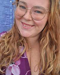 Profile for Cakes by Chloe