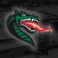 UConn Huskies at UAB Blazers Football