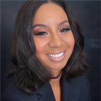 300+ "Declue" profiles