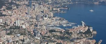 It is among the most luxurious tourist destinations in the world. Monaco Investieren Monaco Monte Carlo