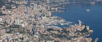 Official account of the monaco government tourism office • use #visitmonaco and we'll repost you on our social media channels ☀ linktr.ee/visitmonaco. Monaco Investieren Monaco Monte Carlo