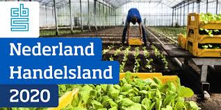 Chat with a technician or give us a call. Nederland Handelsland 2020
