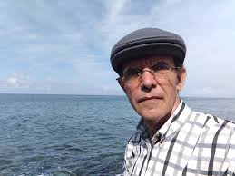 LIBERTAD INMEDIATA PARA EL HUMORISTA E INTELECTUAL CUBANO JORGE FERNÁNDEZ  ERA