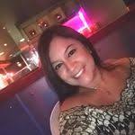 Keshia Peterson's Instagram, Twitter & Facebook