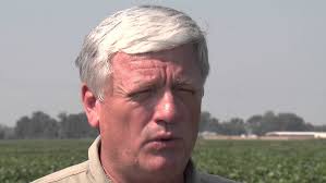 Career Connections: Soil Conservationist & Scientist