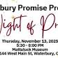 A Night of Promise 2025 event image