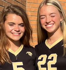 cameron peters (@_.campeters._) • Instagram photos and videos