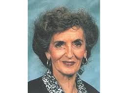 Marline Coury Obituary (2024)