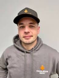 Crawl Space Encapsulation In Raleigh NC