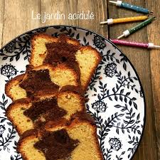 Marbre Etoile Www Lejardinacidule Com Gateaux Et Desserts Faire Fondre Du Chocolat Recette