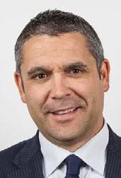 Randy Conaway's Instagram, Twitter & Facebook