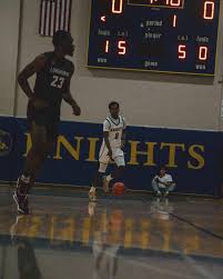 Time to shock da world ‼️⌛️