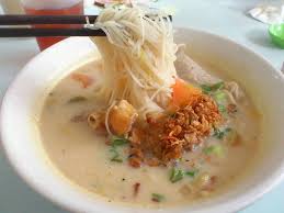 What are the best restaurants in sri kembangan for cheap eats? 10 Best Food To Eat In Seri Kembangan Every Foodie Should Try