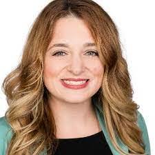 Tami Royer's Instagram, Twitter & Facebook