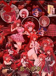 We did not find results for: Hd Dxd Wallpapers Peakpx