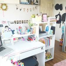 Kawaii Room Tumblr Kawaii Room Aesthetic Rooms Army Room Decor