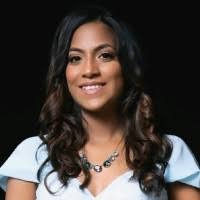 800+ "Beharry" profiles