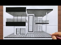 Theartacademy Youtube Black Lives Matter Art One Point Perspective Point Perspective