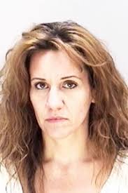 methamphetamine Archives