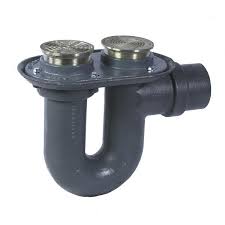 Most recessed lighting contains extremely energy efficient electrical parts which function on lower voltage thus saving you money. Revitcity Com Object Combined Floor Drain Cleanout With Integral Trap Fd 230 Curse