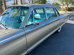 Image result for Regal Gold 1965 Chrysler
