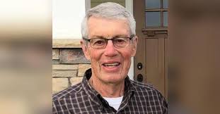 Donald "Don" Frank Klempel Obituary