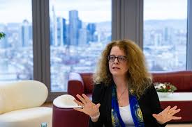 Eromemilena mariani her images are a little dated, as she