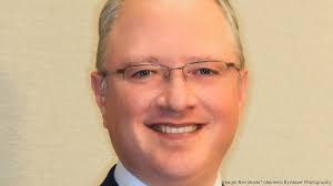 Regions expands music-banking team as competition heats up