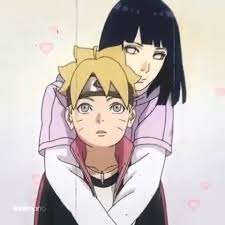 Todoroki X Yaoyorozu Genderbend Genderbend Yaoyorozu In 2020 Anime Naruto Naruto Sasuke Sakura Naruto Shippuden Sasuke