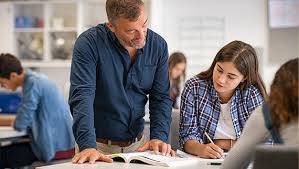 Privatschule Mit Forderung Fur Adhs Und Ads Private Herder Schule Wuppertal
