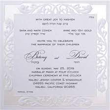 Pin On Wedding