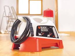 Black And Decker Wallpaper Steamer Kx3300t 49 Black And Decker Wallpaper Steamer On Wallpapersafari