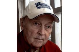 Edward Moore Obituary (2019)