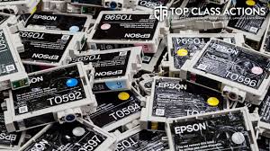 There are no drivers for your chosen operating system. Epson Class Action Says Printers Disabled When Non Epson Ink Used Top Class Actions
