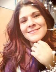 Bernadette C. Lovato Obituary October 8, 2021