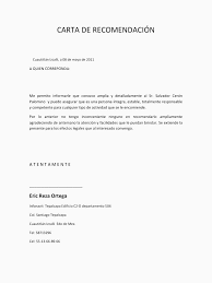 Pin De Cristian Ruben Gonzalez En Carta De Presentacion Laboral En 2020 Formato De Carta Cartas De Recomendacion Formato De Carta De Recomendacion