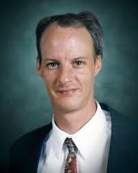 Randall Heironimus Obituary