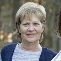 Angela Threadgill's Instagram, Twitter & Facebook