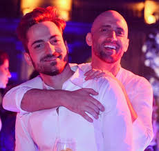 O casal estava numa relação há sete anos e tem dois filhos em comum. Esposo De Paulo Gustavo Thales Bretas Celebra Melhora Do Ator Em Sua Luta Contra A Covid 19 Em Breve Estaremos Comemorando Estrelando