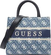 Check spelling or type a new query. Sacs Guess Achetez Jusqu A 50 Stylight