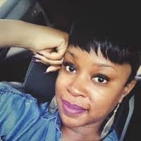 Tamara Randle's Instagram, Twitter & Facebook