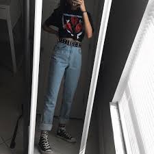 Zaful offers best aesthetic clothes ideas, check latest collections. Grunge Aesthetic On Instagram Rate This Outfit 1 10 Aesthetic Clothes Clothes Indie Outfits