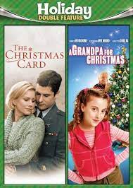 A grandpa for christmas (tv movie 2007) cast and crew credits, including actors, actresses, directors, writers and more. A Grandpa For Christmas Tv Movie 2007 Imdb
