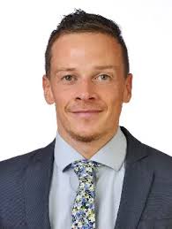 Our Staff, Teachers in Our Community