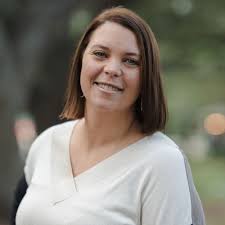 TOP 10 BEST Psychologists in Galveston, TX